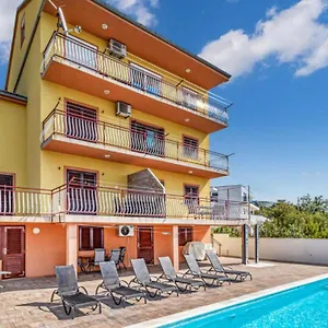Panorama Apartament